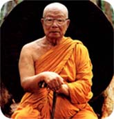 ThanBuddhathat3.photos
