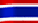 Thaiflag.photo