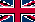 Engflag.photo