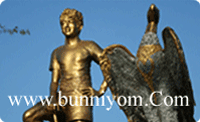 statueyoung2.sbhodhirak09_TonyBA747oamTG.photos
