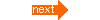 ˹ҵ